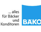 Bäko ... alles für Bäcker und Konditoren